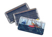 Derwent Watercolour Pencil Sets - ArtStore Online