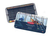 Derwent Watercolour Pencil Sets - ArtStore Online