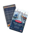 Derwent Watercolour Pencil Sets - ArtStore Online