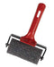 Sponge Roller 95mm - ArtStore Online