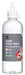 Educational Colours Craft Clear Gum - ArtStore Online