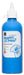 EC Fabric And Craft Paint Fluorescent 500ml - ArtStore Online