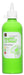 EC Fabric And Craft Paint Fluorescent 500ml - ArtStore Online
