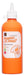 EC Fabric And Craft Paint Fluorescent 500ml - ArtStore Online