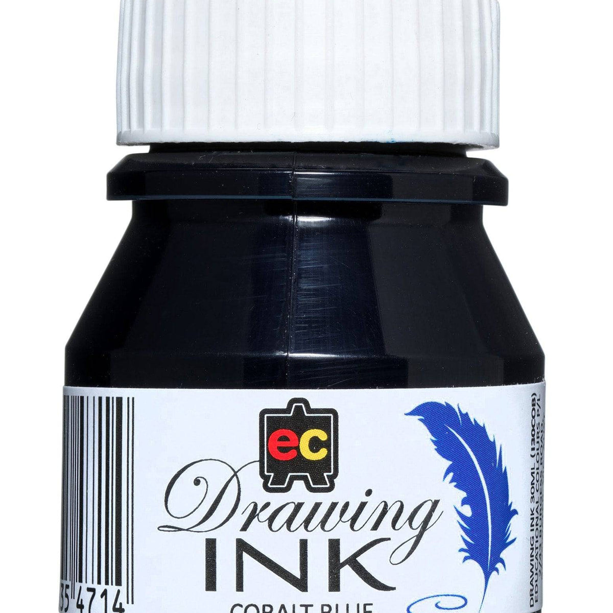 Educational Colours Drawing Inks 30ml — ArtStore Online