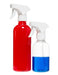 Spray Bottles - ArtStore Online