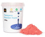 Educational Colours Tempera Powder 450g - ArtStore Online