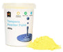 Educational Colours Tempera Powder 450g - ArtStore Online