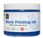Educational Colours Block Printing Inks 250ml - ArtStore Online