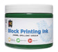 Educational Colours Block Printing Inks 250ml - ArtStore Online