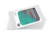 First Impression Block Printing Foam Board Pack 10 - ArtStore Online
