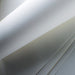 Fabriano Accademia Paper Sheets - ArtStore Online
