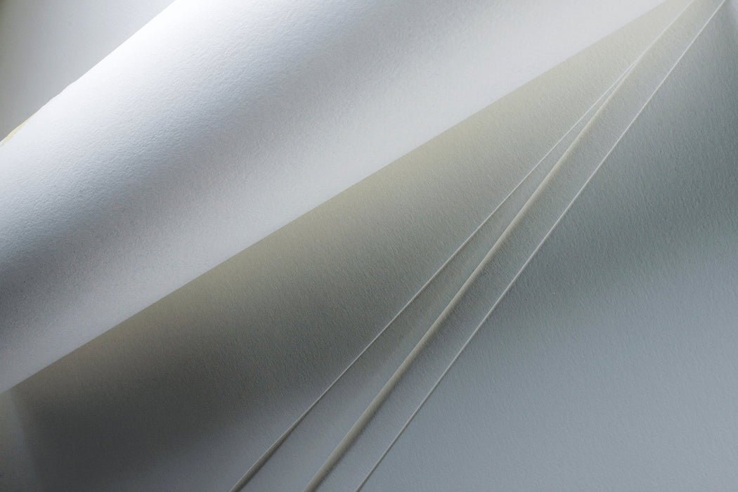 Fabriano Accademia Paper Sheets - ArtStore Online
