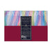 Fabriano Studio Watercolour Pads - ArtStore Online