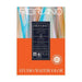 Fabriano Studio Watercolour Pads - ArtStore Online