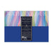 Fabriano Studio Watercolour Pads - ArtStore Online