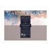 Fabriano Studio Watercolour Pads - ArtStore Online