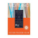 Fabriano Studio Watercolour Pads - ArtStore Online
