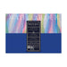 Fabriano Studio Watercolour Pads - ArtStore Online