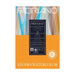 Fabriano Studio Watercolour Pads - ArtStore Online