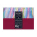 Fabriano Studio Watercolour Pads - ArtStore Online