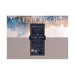 Fabriano Studio Watercolour Pads - ArtStore Online