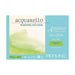 Fabriano Artistico Watercolour Pads (300gsm) - ArtStore Online