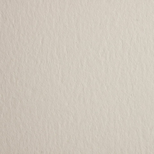 Fabriano Studio Watercolour Paper Sheets 270gsm - ArtStore Online