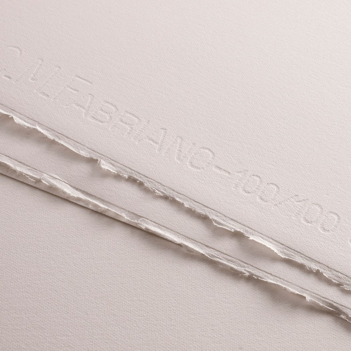 Fabriano Tiepolo Printing Paper - ArtStore Online
