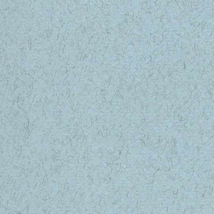 Fabriano Tiziano Paper Sheets 160gsm (50cm x 65cm) - ArtStore Online