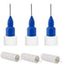 Fineline Applicators 3 pack - ArtStore Online