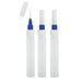 Fineline Applicators 3 pack Cylinder set - ArtStore Online