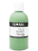 Global Student Acrylic Paint 250ml - ArtStore Online