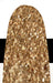 Golden Heavy Body Acrylic Paints 237ml (Mica Flakes & Iron Oxide) - ArtStore Online