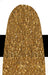 Golden Heavy Body Acrylic Paints 237ml (Mica Flakes & Iron Oxide) - ArtStore Online
