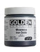 Golden Heavy Body Acrylic Paints 237ml (Mica Flakes & Iron Oxide) - ArtStore Online