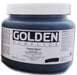 Golden Heavy Body Acrylic Paints 946ml - ArtStore Online
