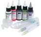 Golden High Flow Paint & Marker Set - ArtStore Online