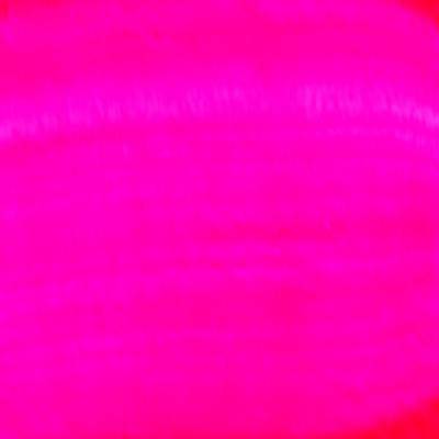 Golden Fluorescent & Phosphorescent Acrylic Paint 118ml - ArtStore Online