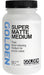 Golden Super Matte Medium - ArtStore Online