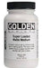 Golden Super Matte Medium - ArtStore Online
