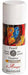 Sennelier Oil Pastels Fixative - ARTIGNY spray - ArtStore Online