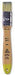Raphael Spalter Brushes (Mixacryl 295) - ArtStore Online