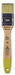 Raphael Spalter Brushes (Mixacryl 295) - ArtStore Online