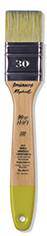Raphael Spalter Brushes (Mixacryl 295) - ArtStore Online