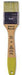 Raphael Spalter Brushes (Mixacryl 295) - ArtStore Online