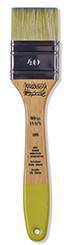 Raphael Spalter Brushes (Mixacryl 295) - ArtStore Online