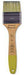 Raphael Spalter Brushes (Mixacryl 295) - ArtStore Online