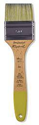 Raphael Spalter Brushes (Mixacryl 295) - ArtStore Online