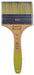 Raphael Spalter Brushes (Mixacryl 295) - ArtStore Online